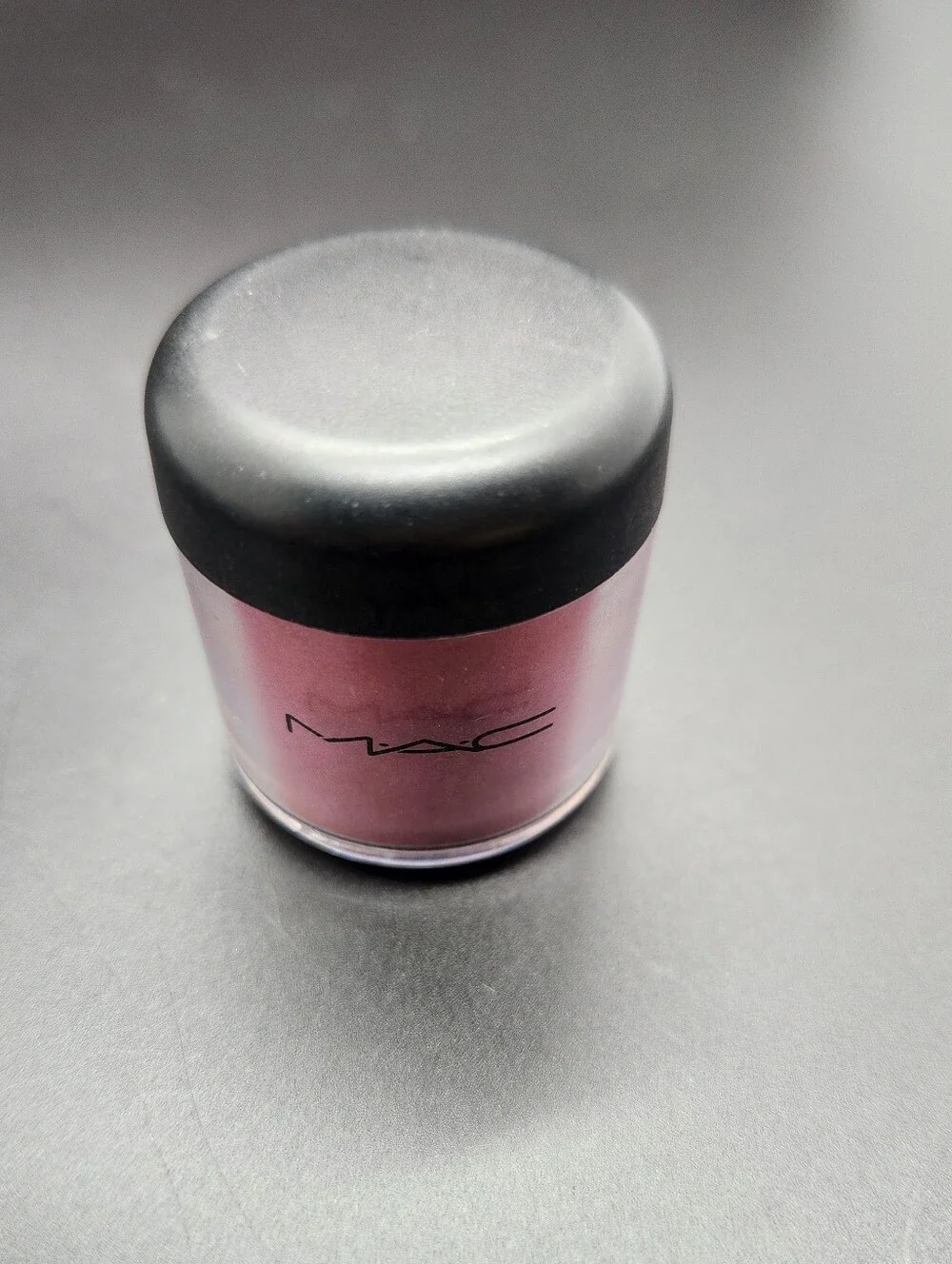 MAC Cosmetics 